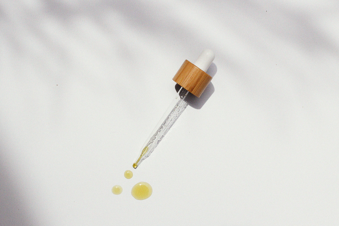 Skin Lovin' Serum (Face & Body)