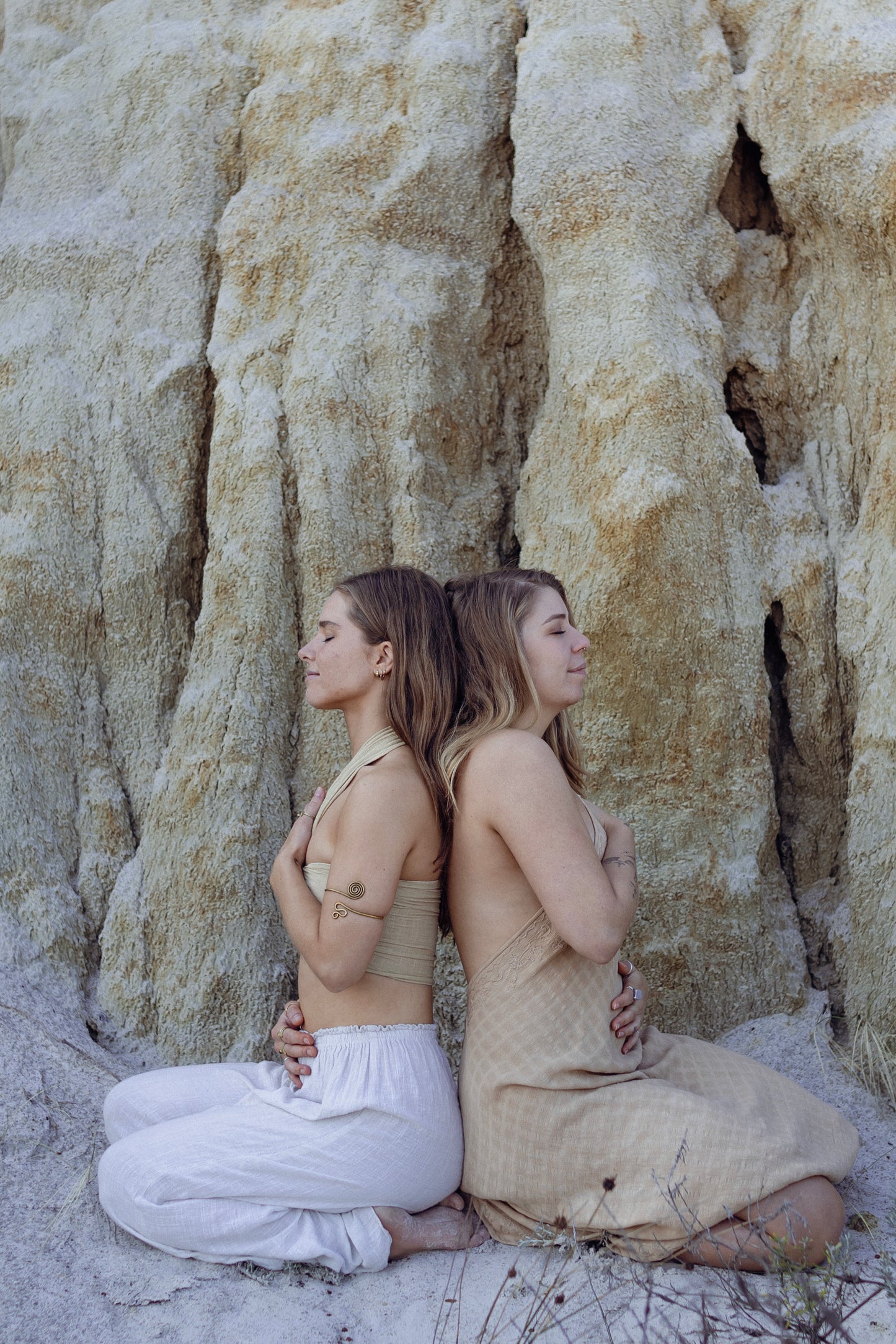 Aura Mist - Cleanse and Protect Your Energy