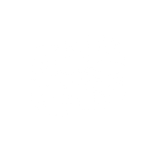 Made By Mars