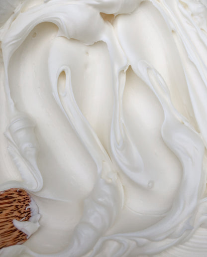 “natural vegan body butter jar handmade in australia”

“eco-friendly body butter for dry and sensitive skin”